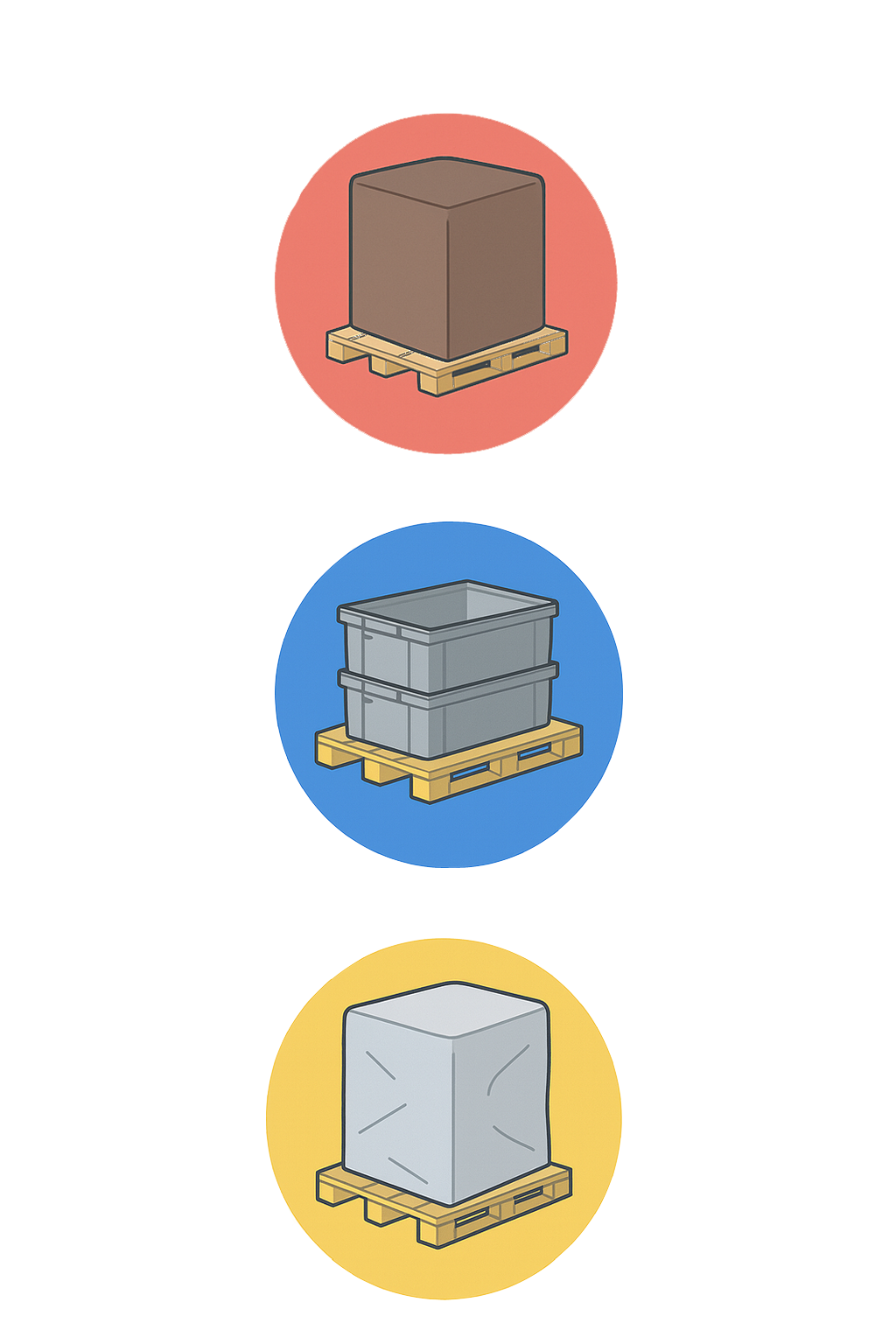 Alternatives et outils pour la réutilisation et la réduction de l'utilisation du plastique à usage unique